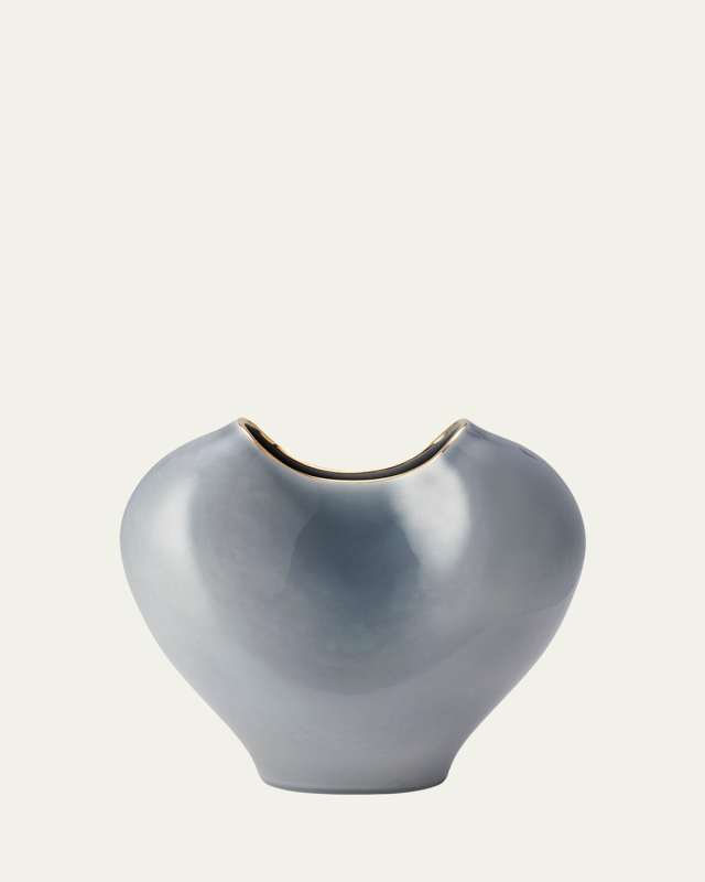 Paola Large Vase